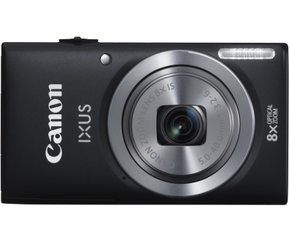 Aparat Canon IXUS 132
